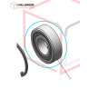 Bearing 61900