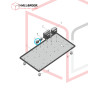 Motor Capacitor