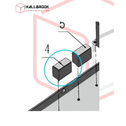 Motor Capacitor