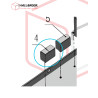 Motor Capacitor