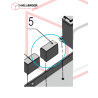 Motor Capacitor