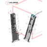 Bearing Sleeve
