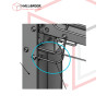 Ground Cable