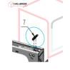 Tension Spring（20MM）