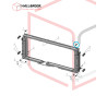 Tension Spring（20MM）