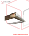 Silicon Bar (M)