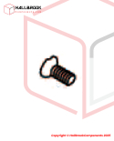 SCREW, FOR 6001001