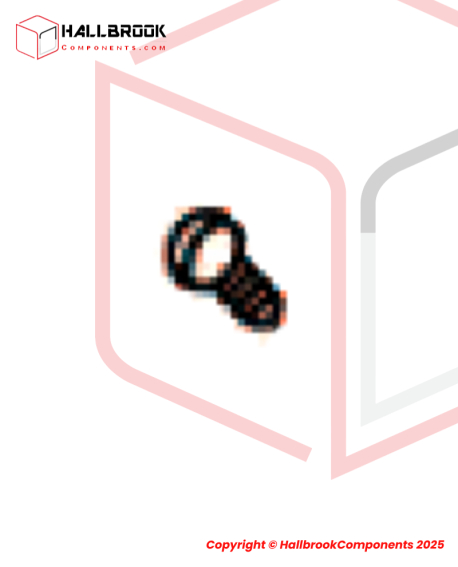 SCREW, FOR 6001006