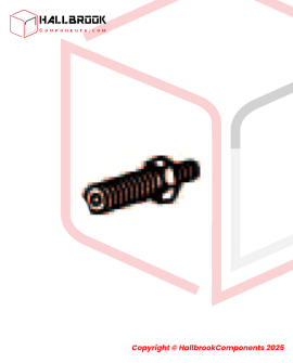 TENSION POST