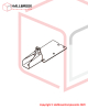 NEEDLE BAR GUARD