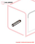 PIN