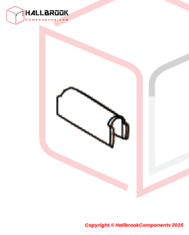 MICRO SWITCH COVER CE