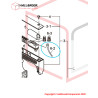 END PLUG WIRE