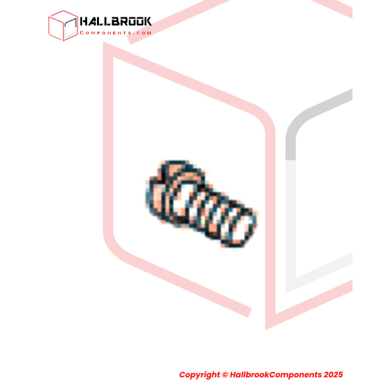 SCREW, FOR 6001202