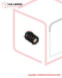 SCREW, FOR 6001213