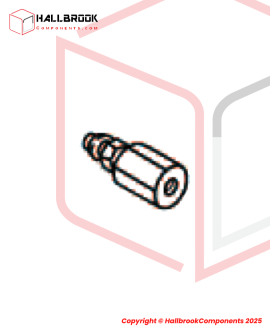 JOINT