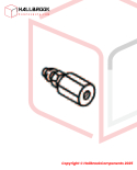 JOINT
