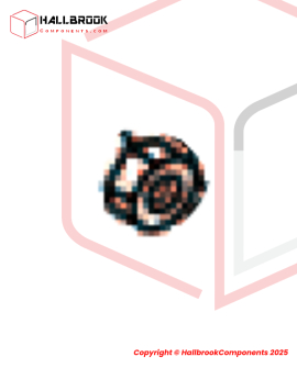 NUT