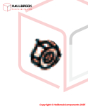 NUT