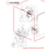 SCREW, FOR 6001225