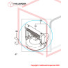 HANDLE ASSEMBLY AND SWITCH