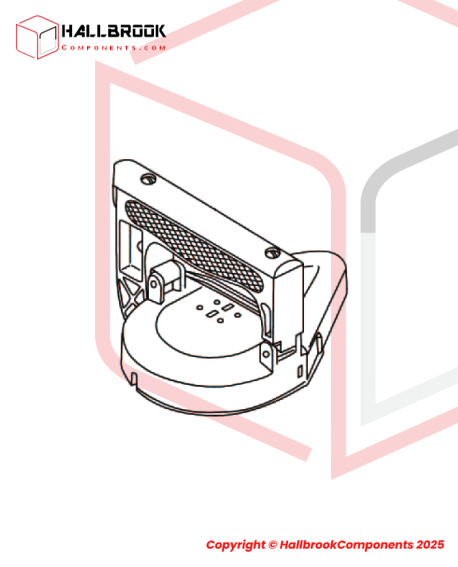 HANDLE ASSEMBLY AND SWITCH
