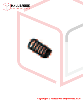 SCREW, FOR 6001403