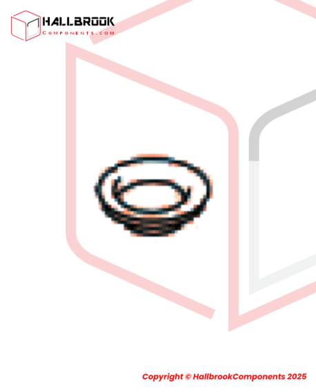 SPACER