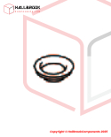 SPACER
