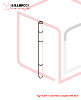 MAIN SHAFT