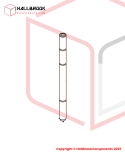 MAIN SHAFT