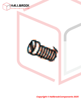 SCREW