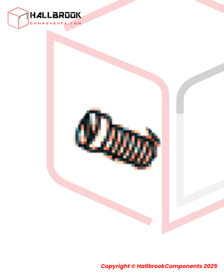 SCREW