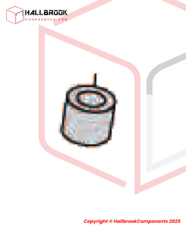 OIL FELT