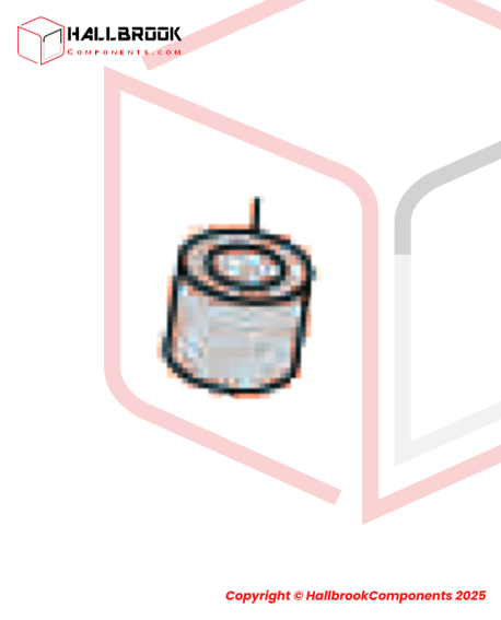 OIL FELT