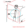 OIL TUBE