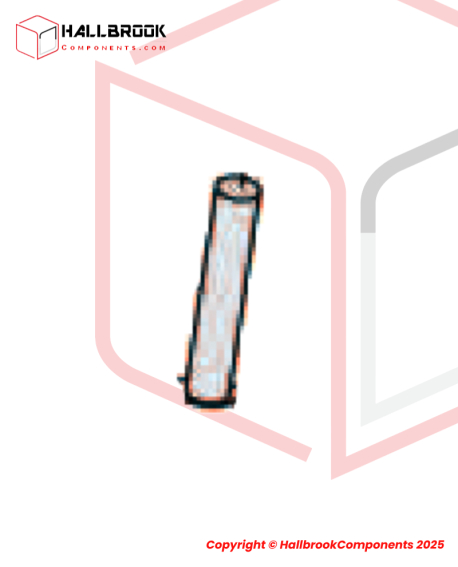 OIL TUBE