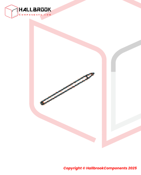 YAO 6001433 Needle25