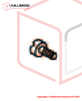 SCREW, FOR 6001434