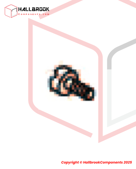 SCREW, FOR 6001434