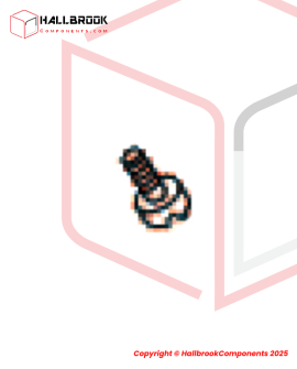 SCREW, FOR 6001438