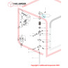 SCREW, FOR 6001601