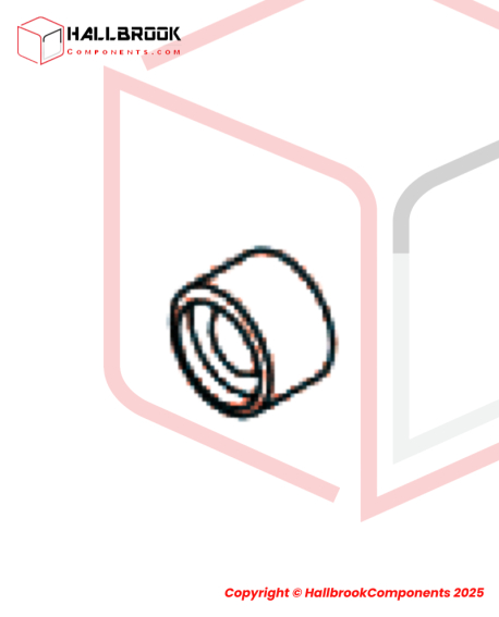 ROLLER