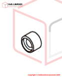 ROLLER