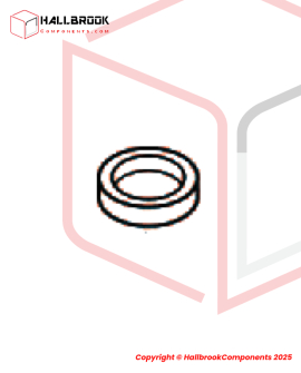 WASHER