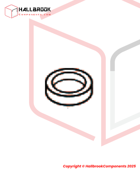 WASHER