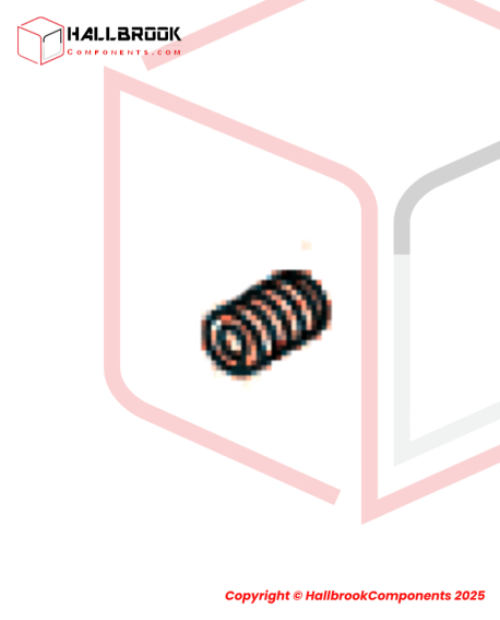 SCREW, FOR 6001618
