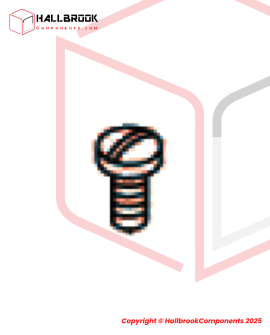 SCREW