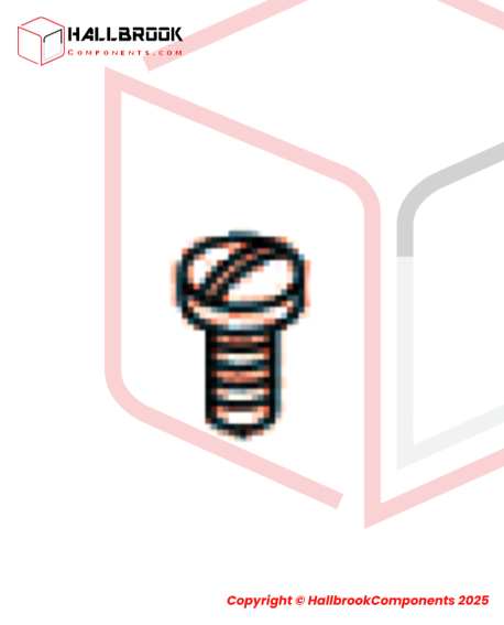 SCREW