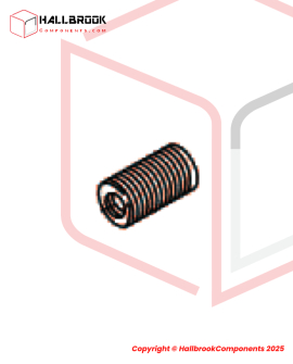 STUD SLIDE BLOCK ADJUSTING SUPPORT